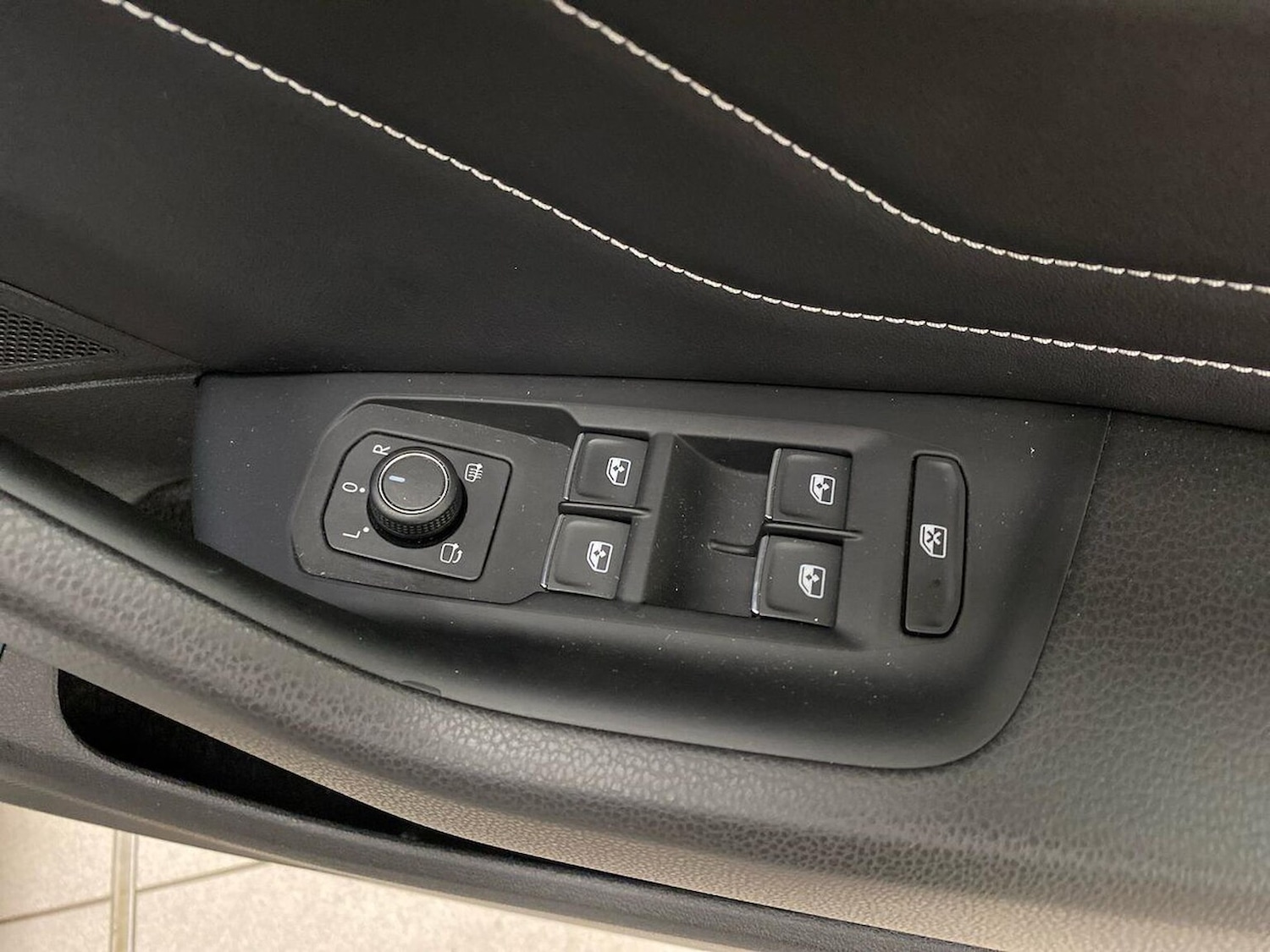 Used Volkswagen Arteon 2020 for sale - 76663010: Photo 21