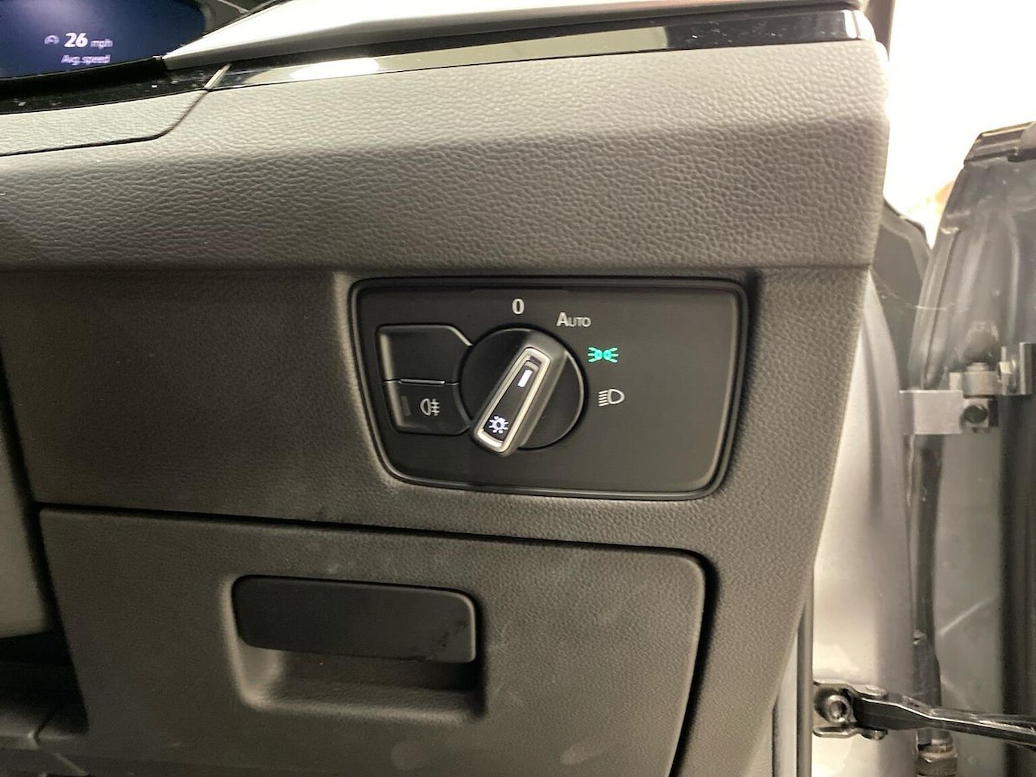 Used Volkswagen Arteon 2020 for sale - 76663010: Photo 22