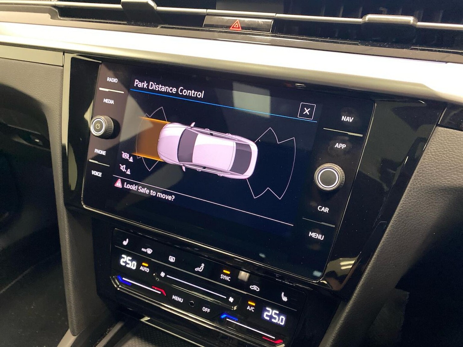 Used Volkswagen Arteon 2020 for sale - 76663010: Photo 23