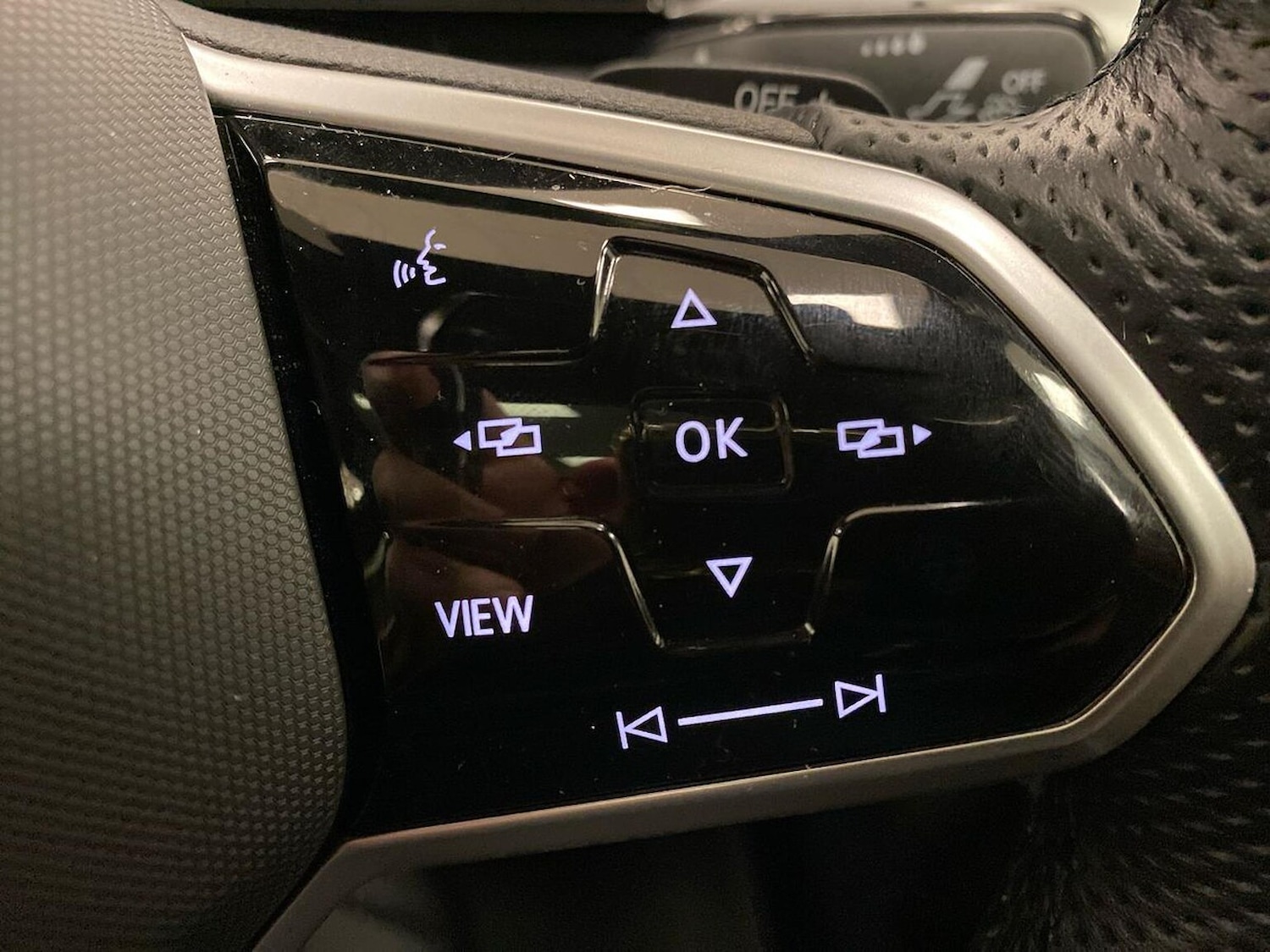 Used Volkswagen Arteon 2020 for sale - 76663010: Photo 26