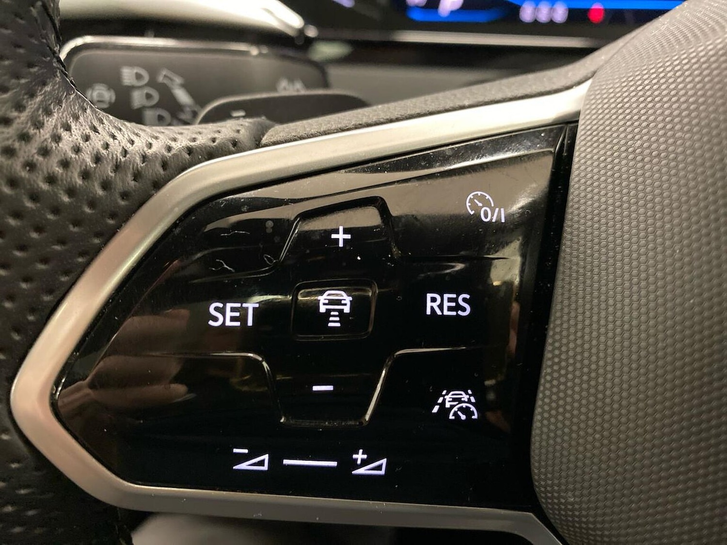 Used Volkswagen Arteon 2020 for sale - 76663010: Photo 27