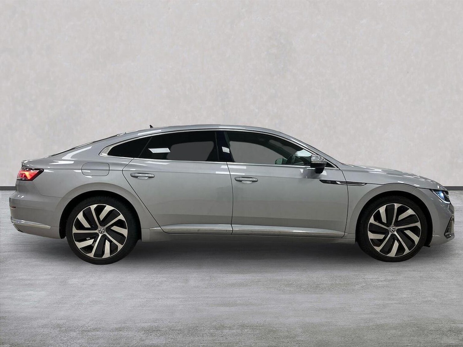 Used Volkswagen Arteon 2020 for sale - 76663010: Photo 3