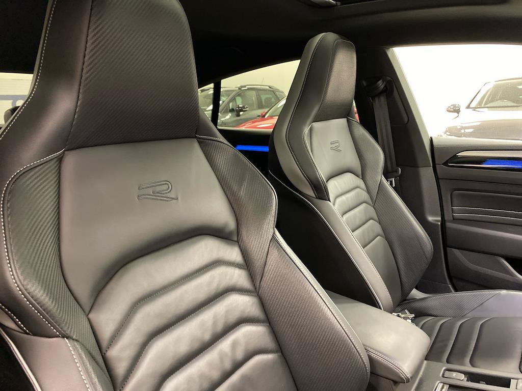 Used Volkswagen Arteon 2020 for sale - 76663010: Photo 30