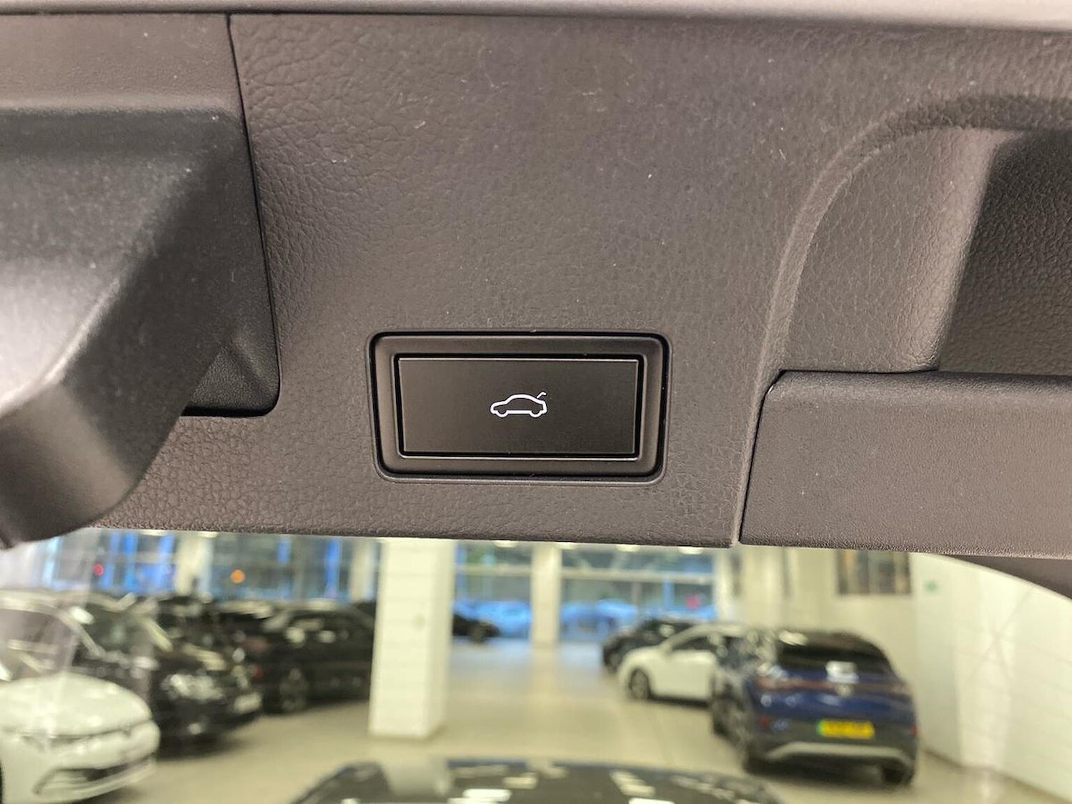 Used Volkswagen Arteon 2020 for sale - 76663010: Photo 31