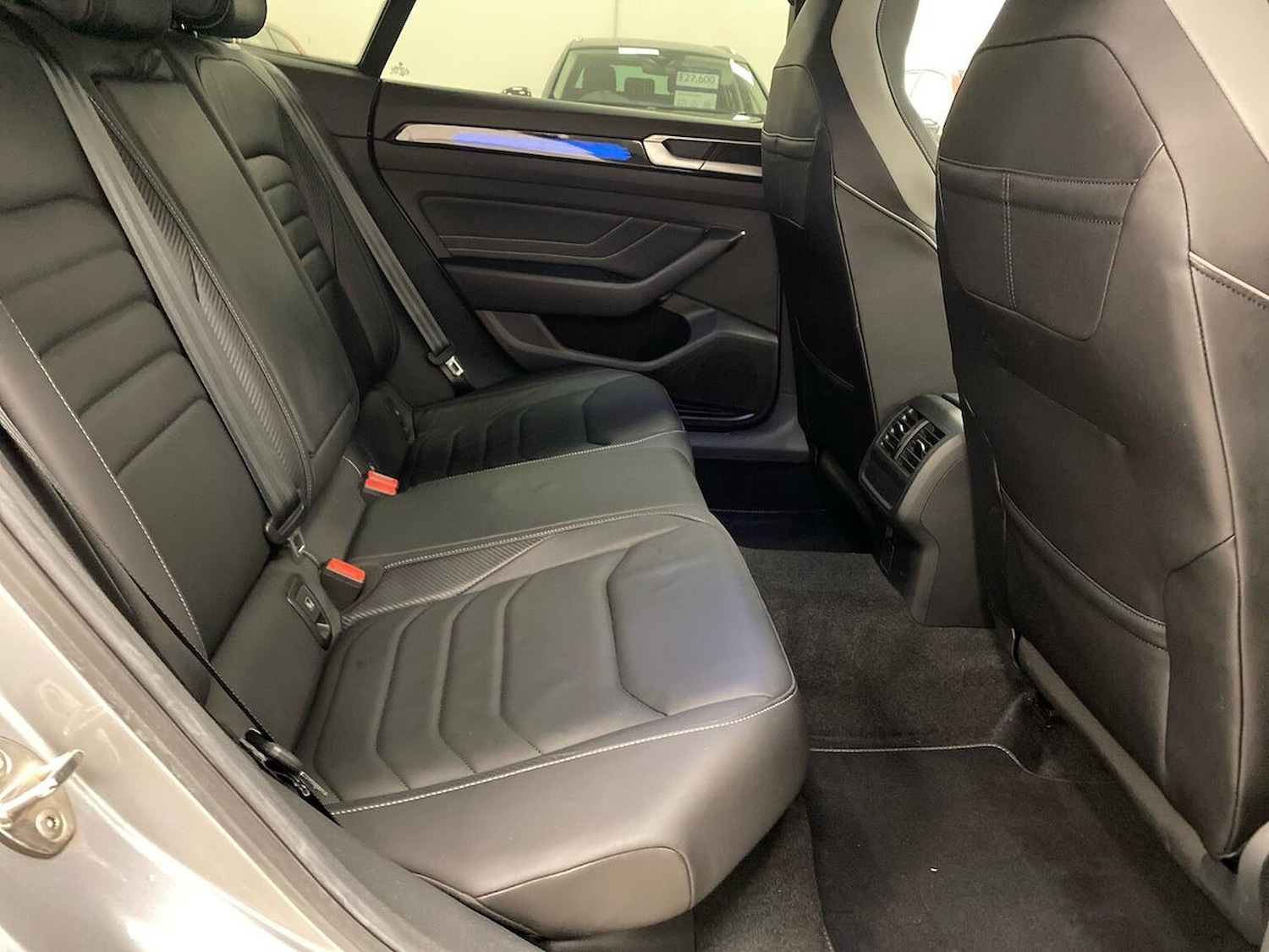 Used Volkswagen Arteon 2020 for sale - 76663010: Photo 37