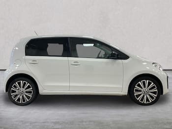 Used Volkswagen up! 2021 for sale - 79717783: Photo