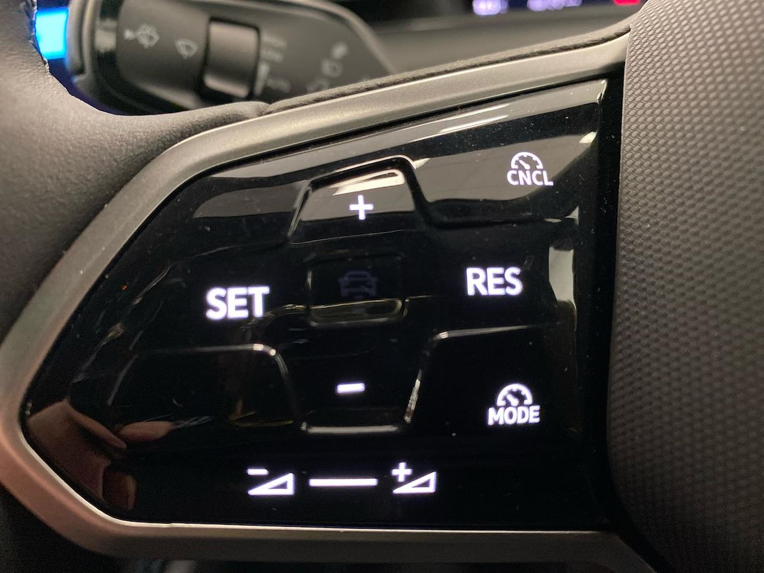 Used Volkswagen ID.7 2025 for sale - 76807491: Photo 27