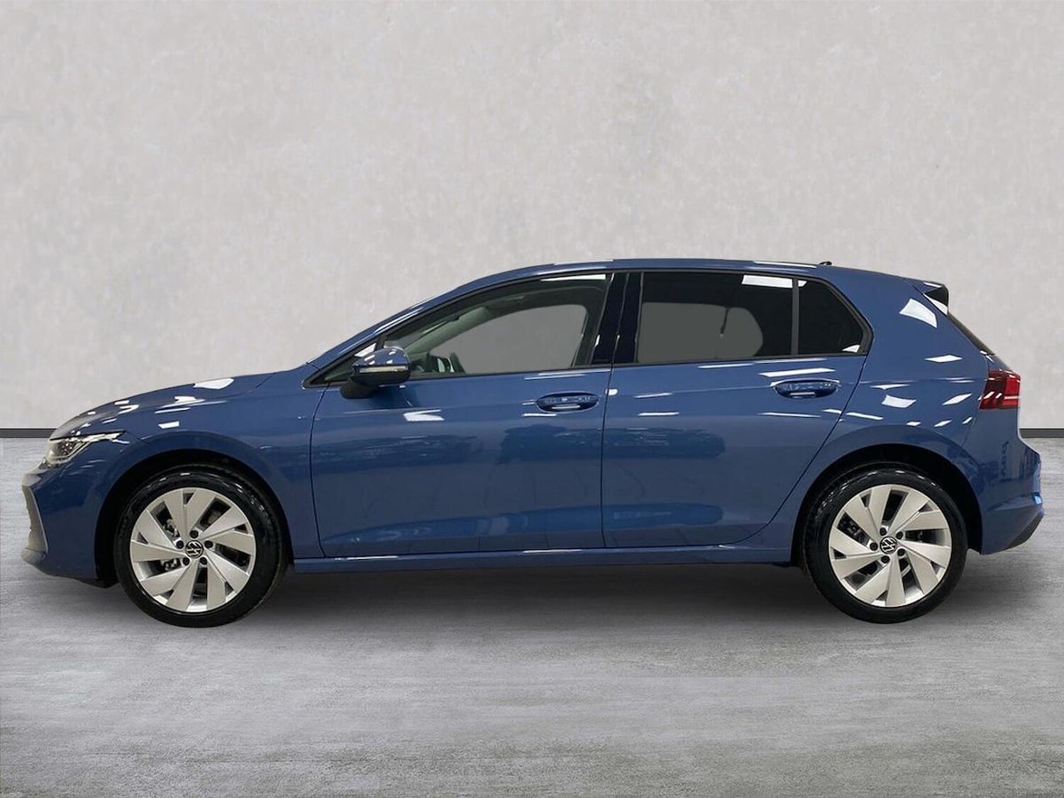 Used Volkswagen Golf 2025 for sale - 77528873: Photo 19