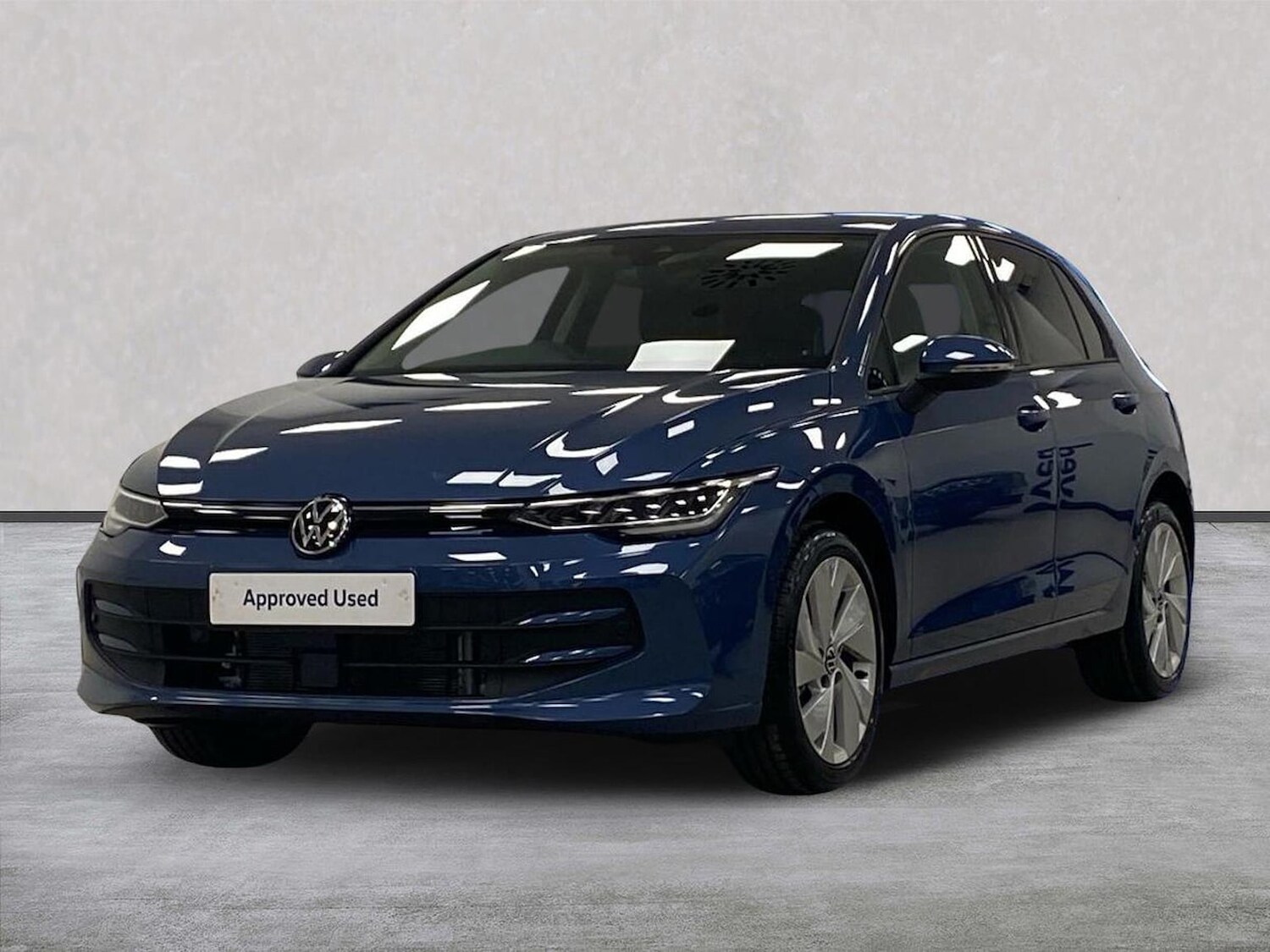 Used Volkswagen Golf 2025 for sale - 77528873: Photo 20