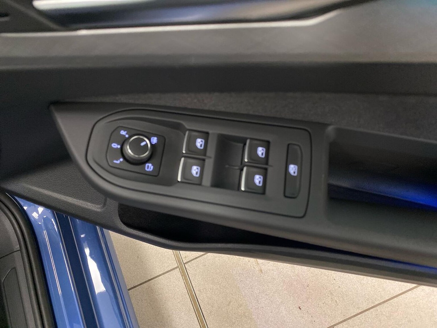 Used Volkswagen Golf 2025 for sale - 77528873: Photo 21