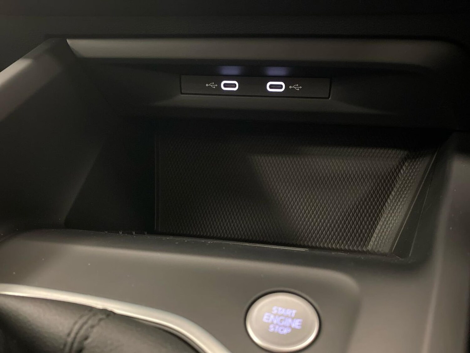 Used Volkswagen Golf 2025 for sale - 77528873: Photo 28