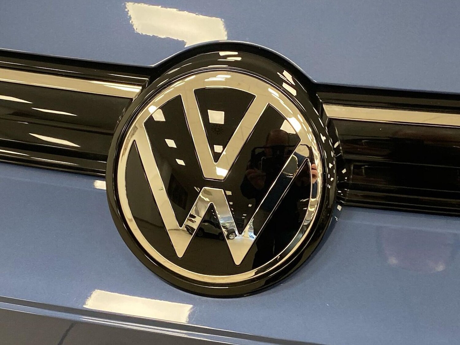 Used Volkswagen Golf 2025 for sale - 77528873: Photo 33