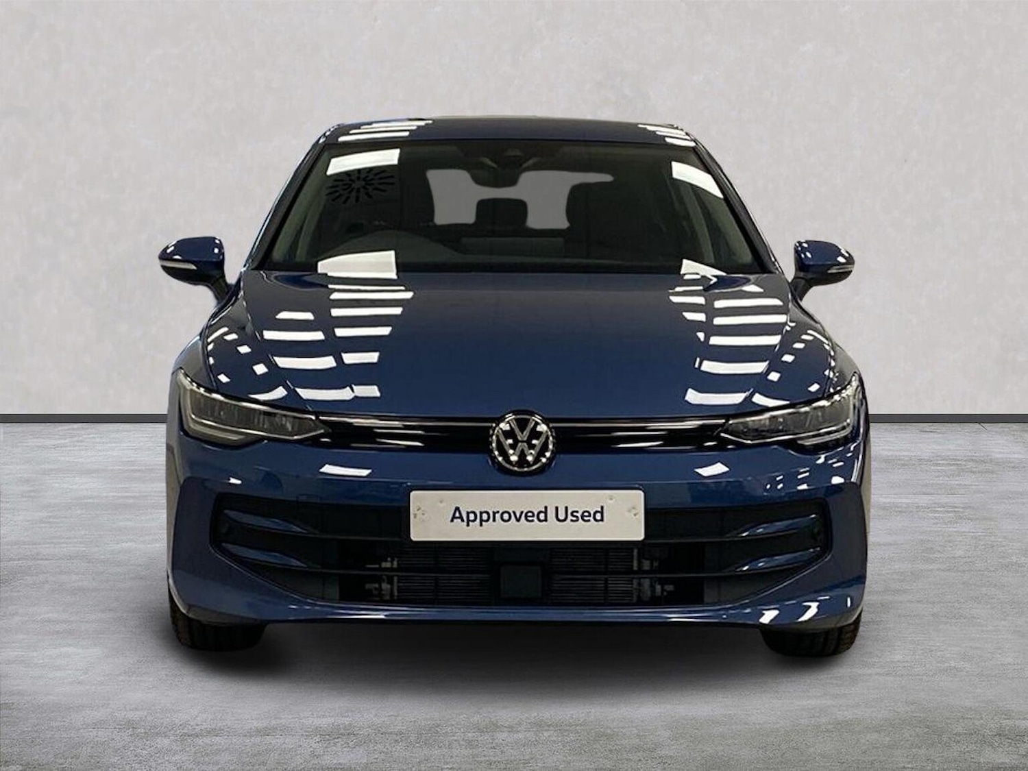 Used Volkswagen Golf 2025 for sale - 77528873: Photo 5