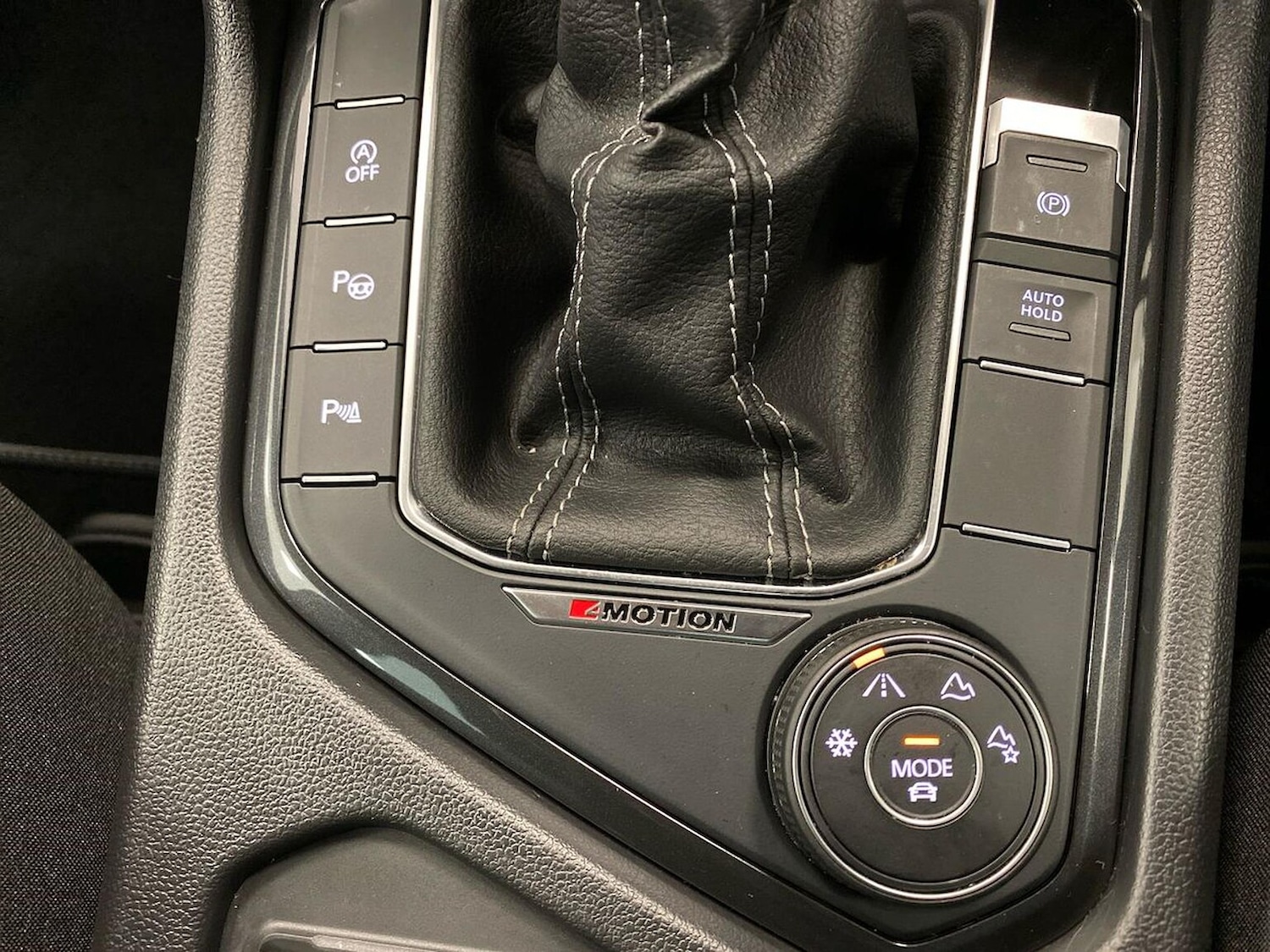 Used Volkswagen Tiguan 2023 for sale - 76171593: Photo 33