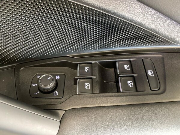 Used Volkswagen Touran 2025 for sale - 76257738: Photo 21