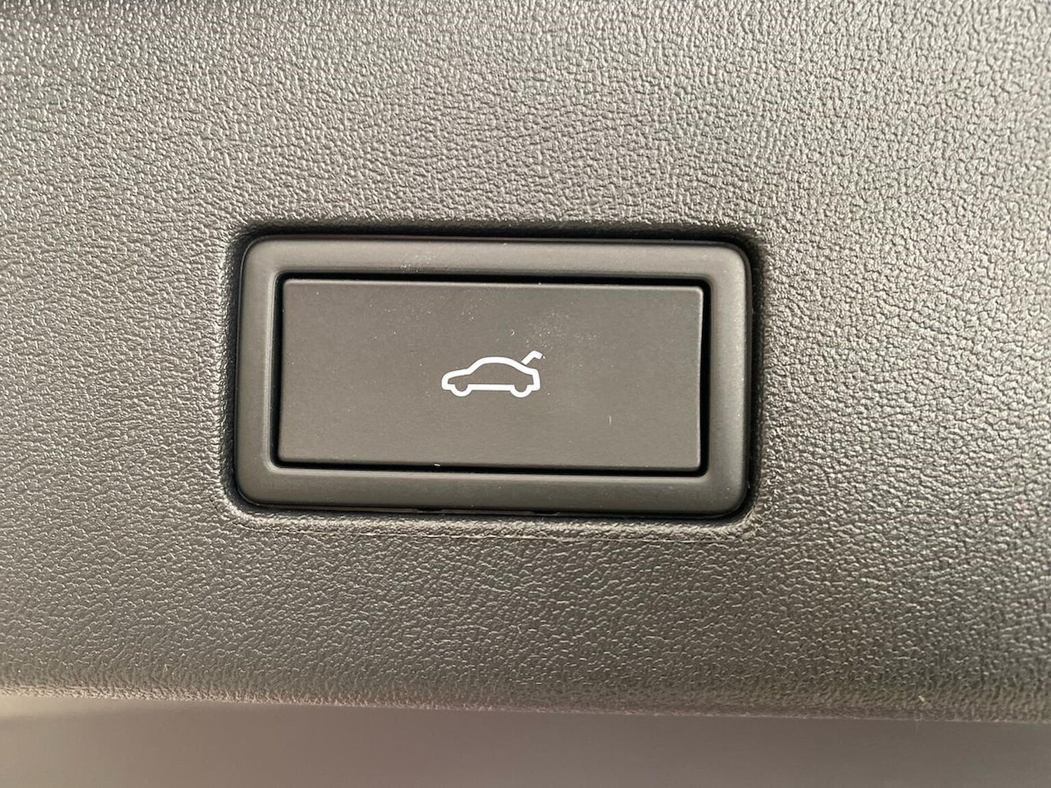 Used Volkswagen Touran 2025 for sale - 76257738: Photo 32