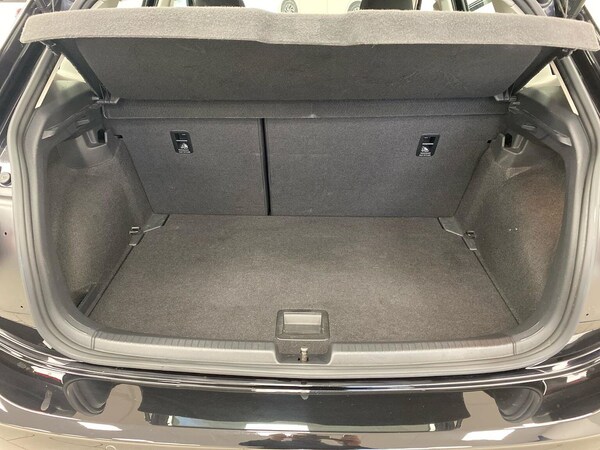 Used Volkswagen Polo 2022 for sale - 76324557: Photo 17