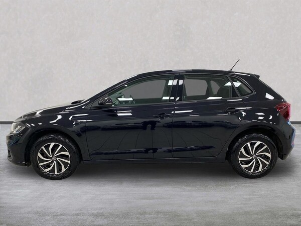 Used Volkswagen Polo 2022 for sale - 76324557: Photo 19