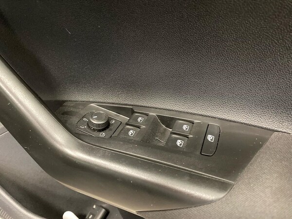 Used Volkswagen Polo 2022 for sale - 76324557: Photo 21