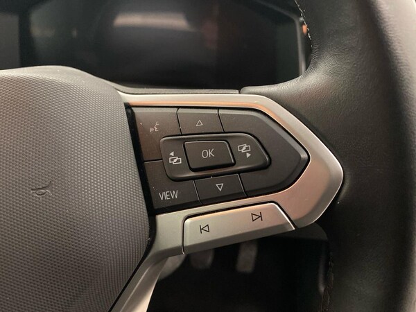Used Volkswagen Polo 2022 for sale - 76324557: Photo 22