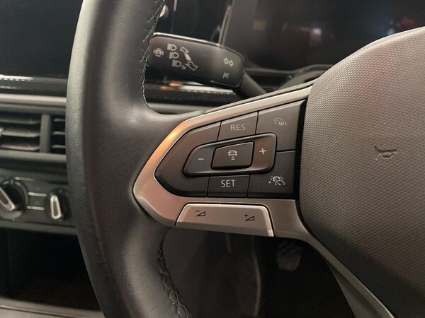 Used Volkswagen Polo 2022 for sale - 76324557: Photo 23