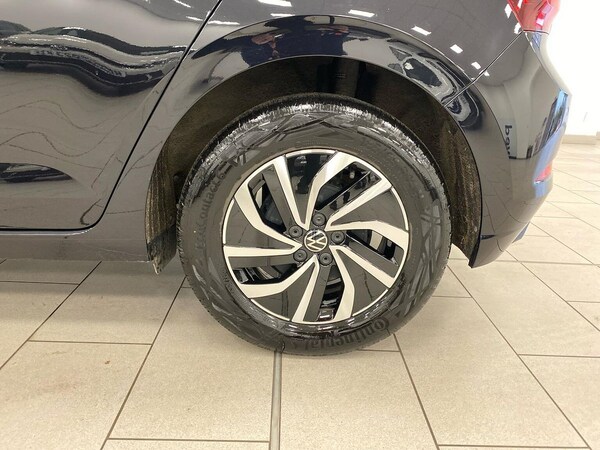 Used Volkswagen Polo 2022 for sale - 76324557: Photo 6