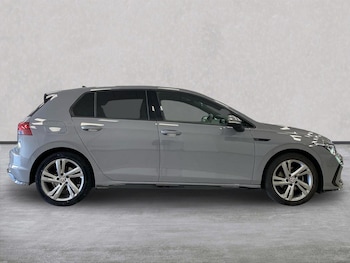 Used Volkswagen Golf 2024 for sale - 78698626: Photo