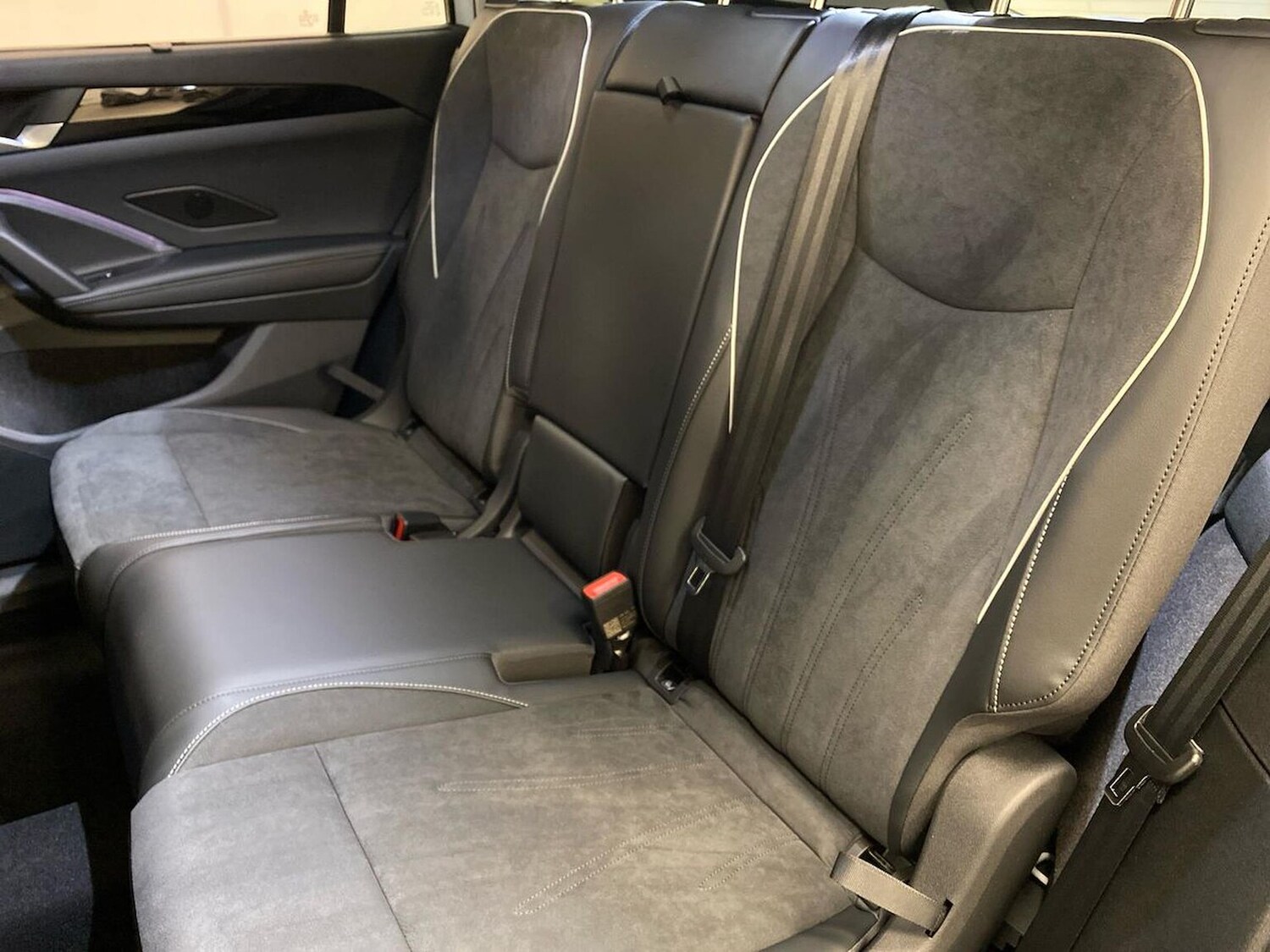 Used Volkswagen Touran 2026 for sale - 77888624: Photo 16