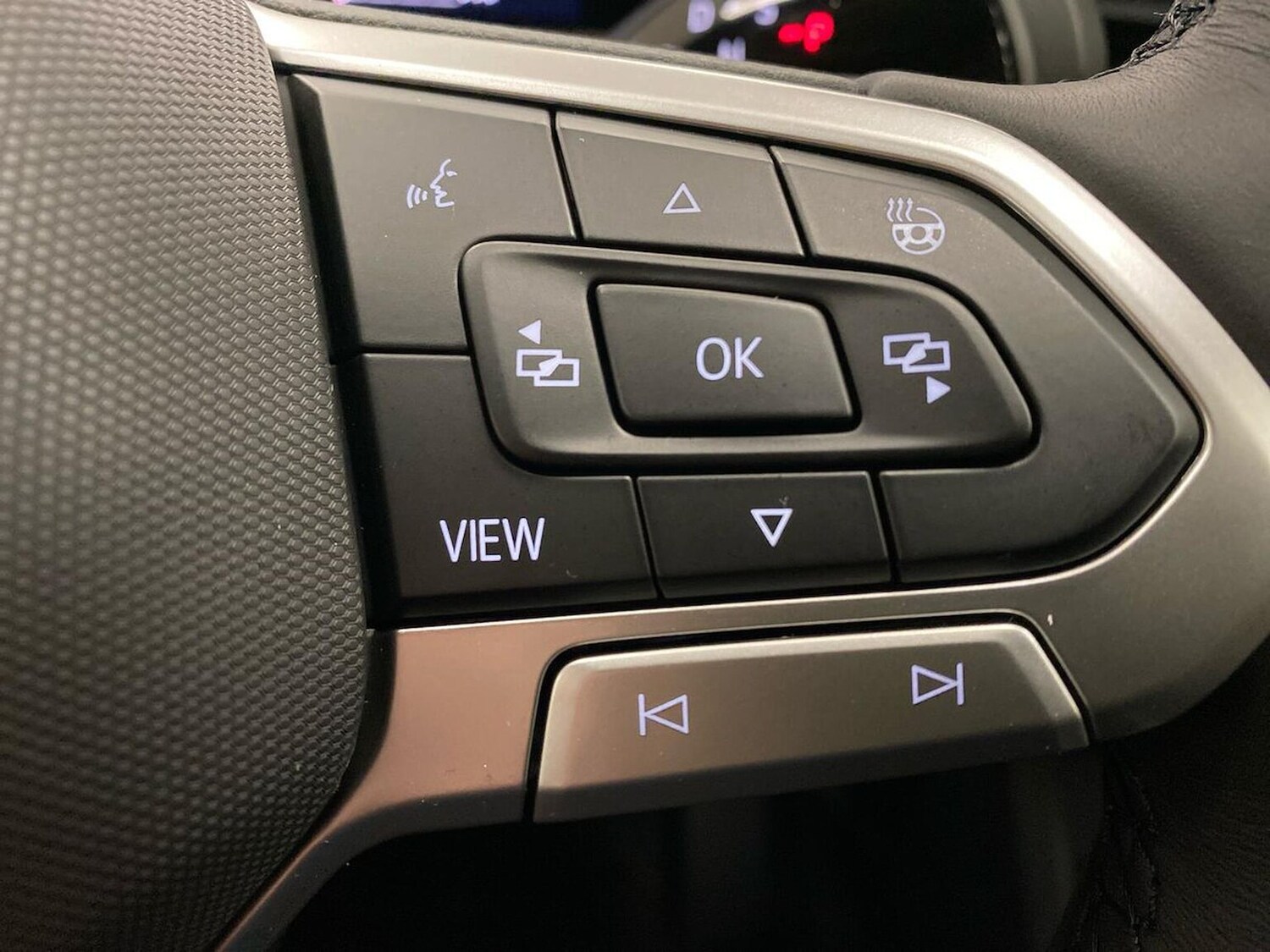 Used Volkswagen Touran 2026 for sale - 77888624: Photo 26