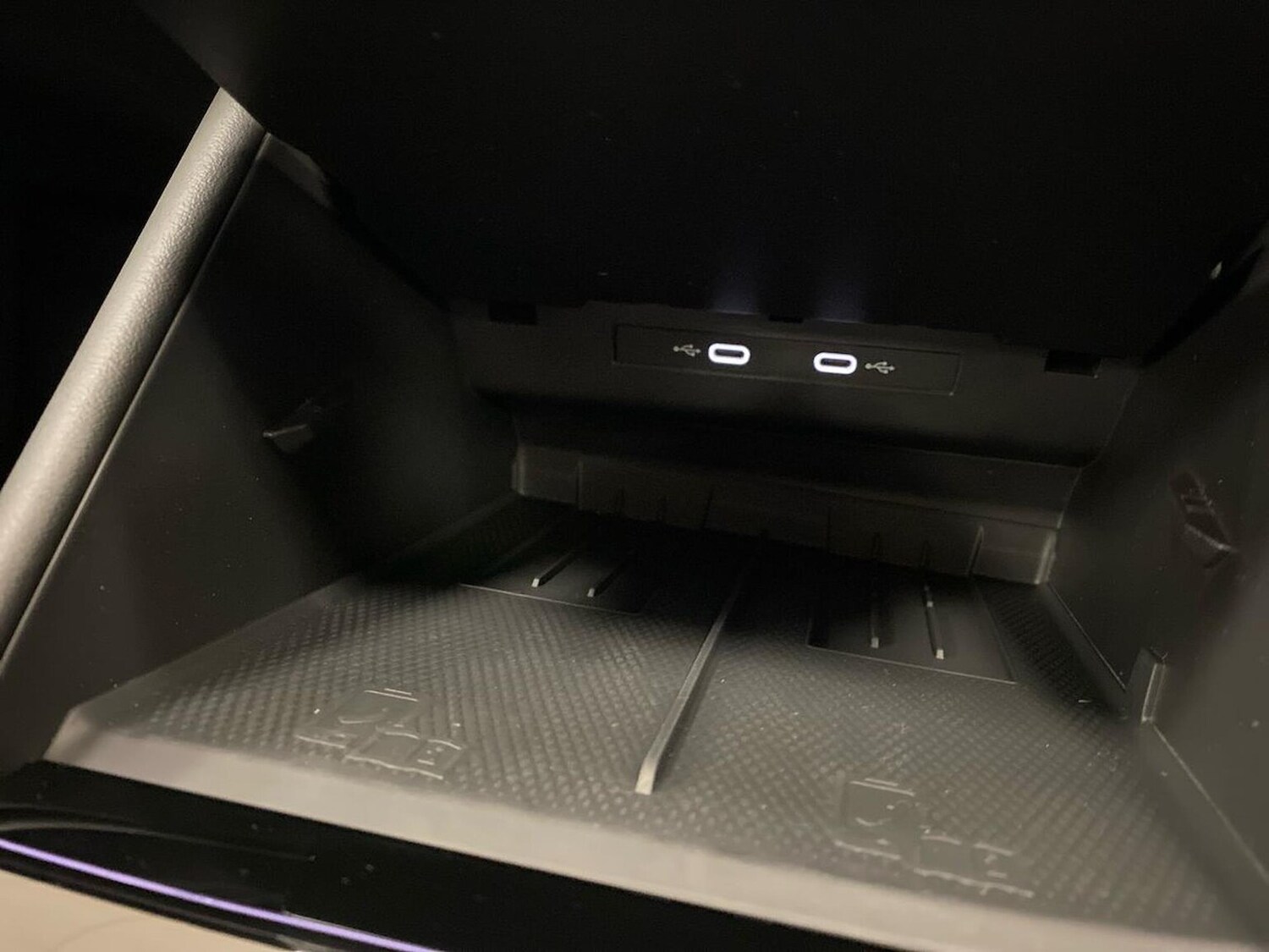 Used Volkswagen Touran 2026 for sale - 77888624: Photo 28