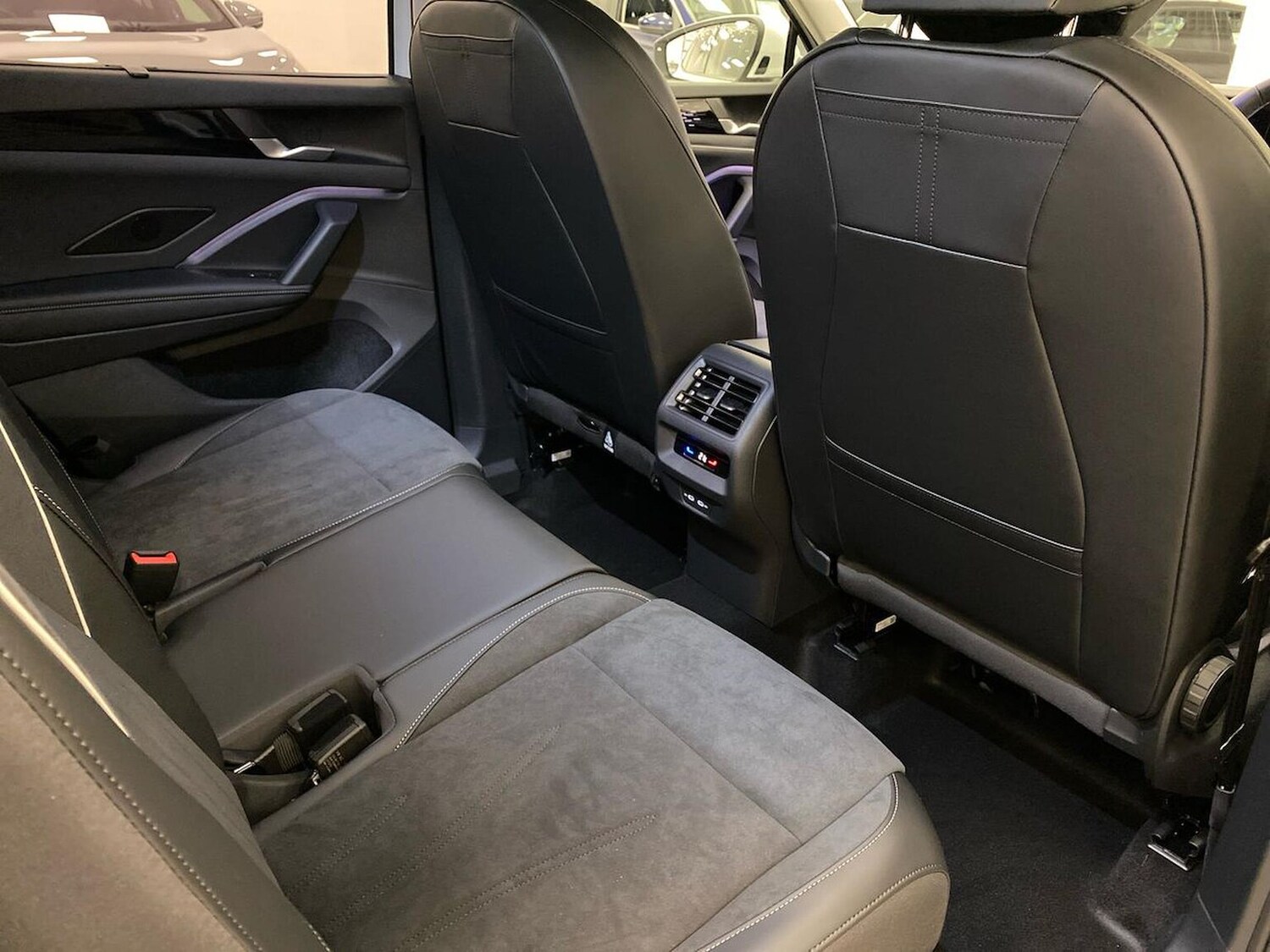 Used Volkswagen Touran 2026 for sale - 77888624: Photo 31