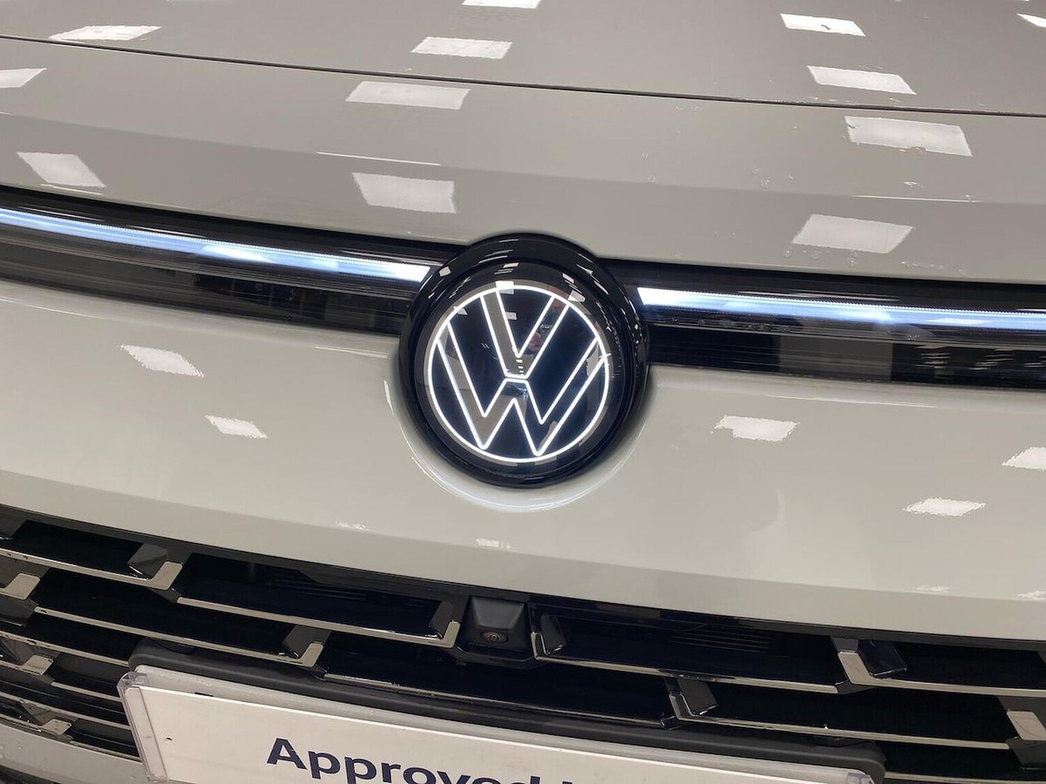 Used Volkswagen Touran 2026 for sale - 77888624: Photo 33