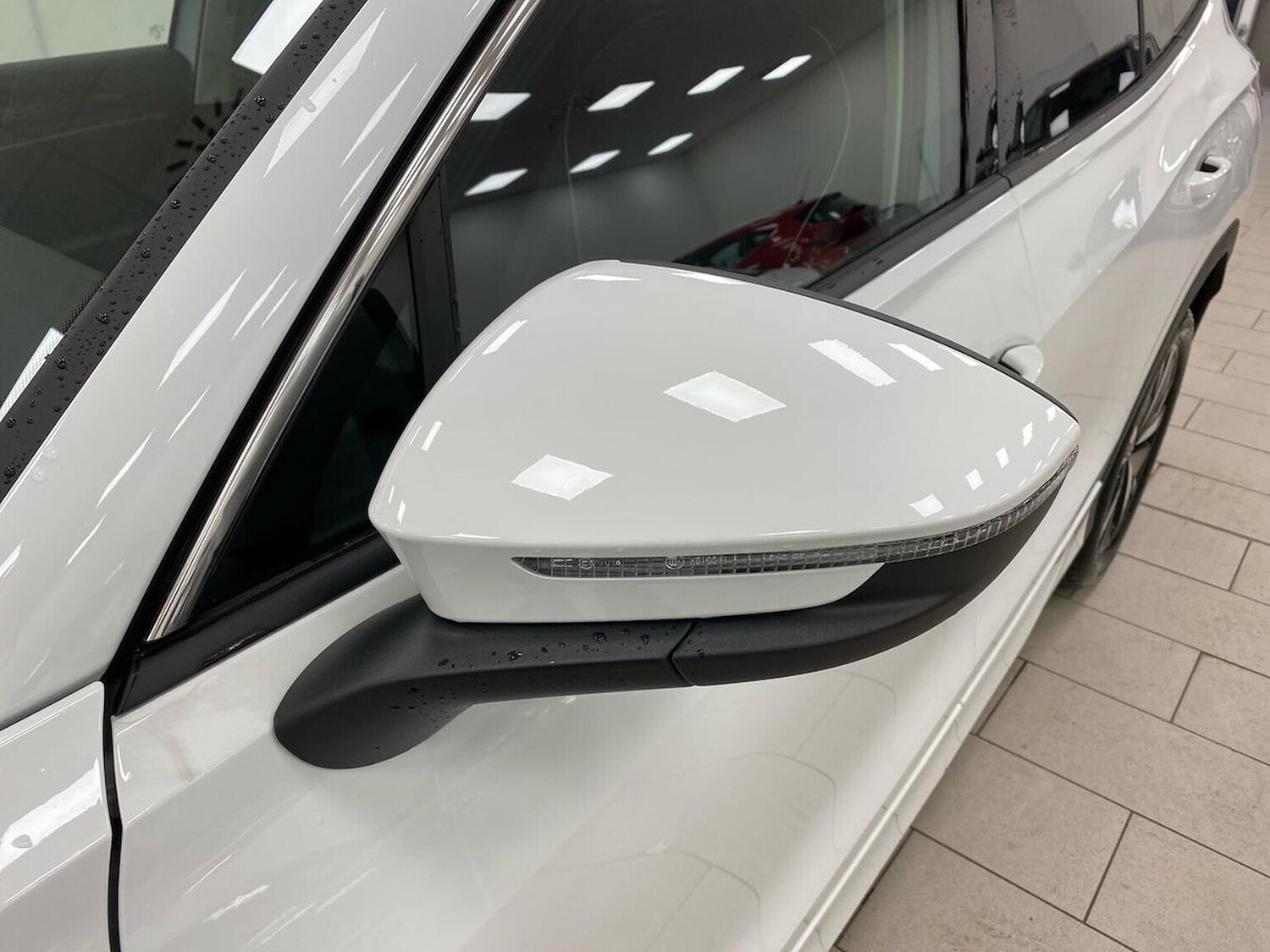 Used Volkswagen Touran 2026 for sale - 77888624: Photo 38