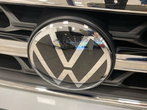 Used Volkswagen T-Roc 2022 for sale - 76187192: Photo 26