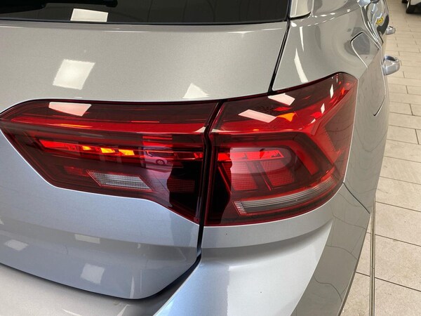 Used Volkswagen T-Roc 2022 for sale - 76187192: Photo 28
