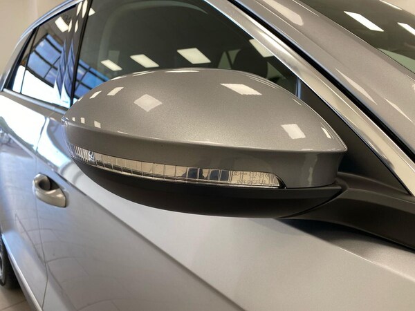 Used Volkswagen T-Roc 2022 for sale - 76187192: Photo 29