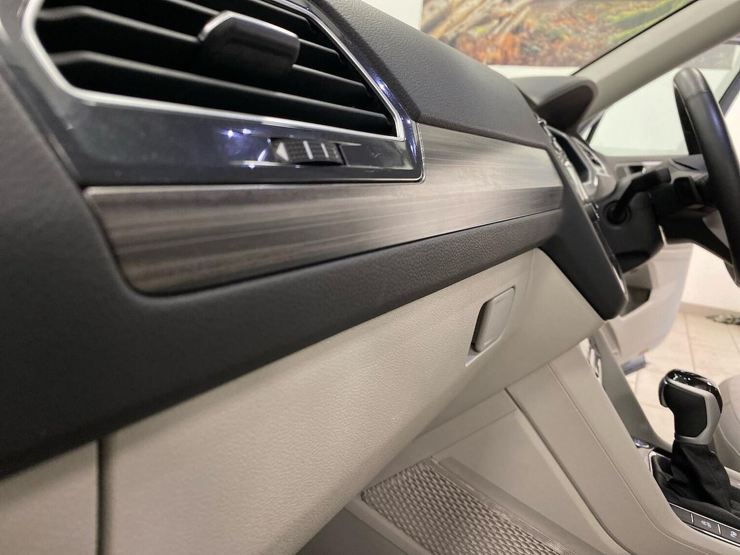 Used Volkswagen Tiguan Allspace 2024 for sale - 76011082: Photo 30