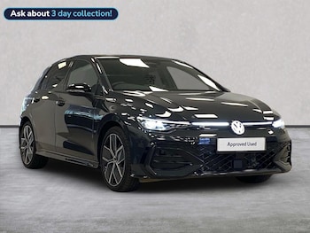 Used Volkswagen Golf 2025 for sale - 79006134: Photo