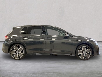 Used Volkswagen Golf 2025 for sale - 79006134: Photo