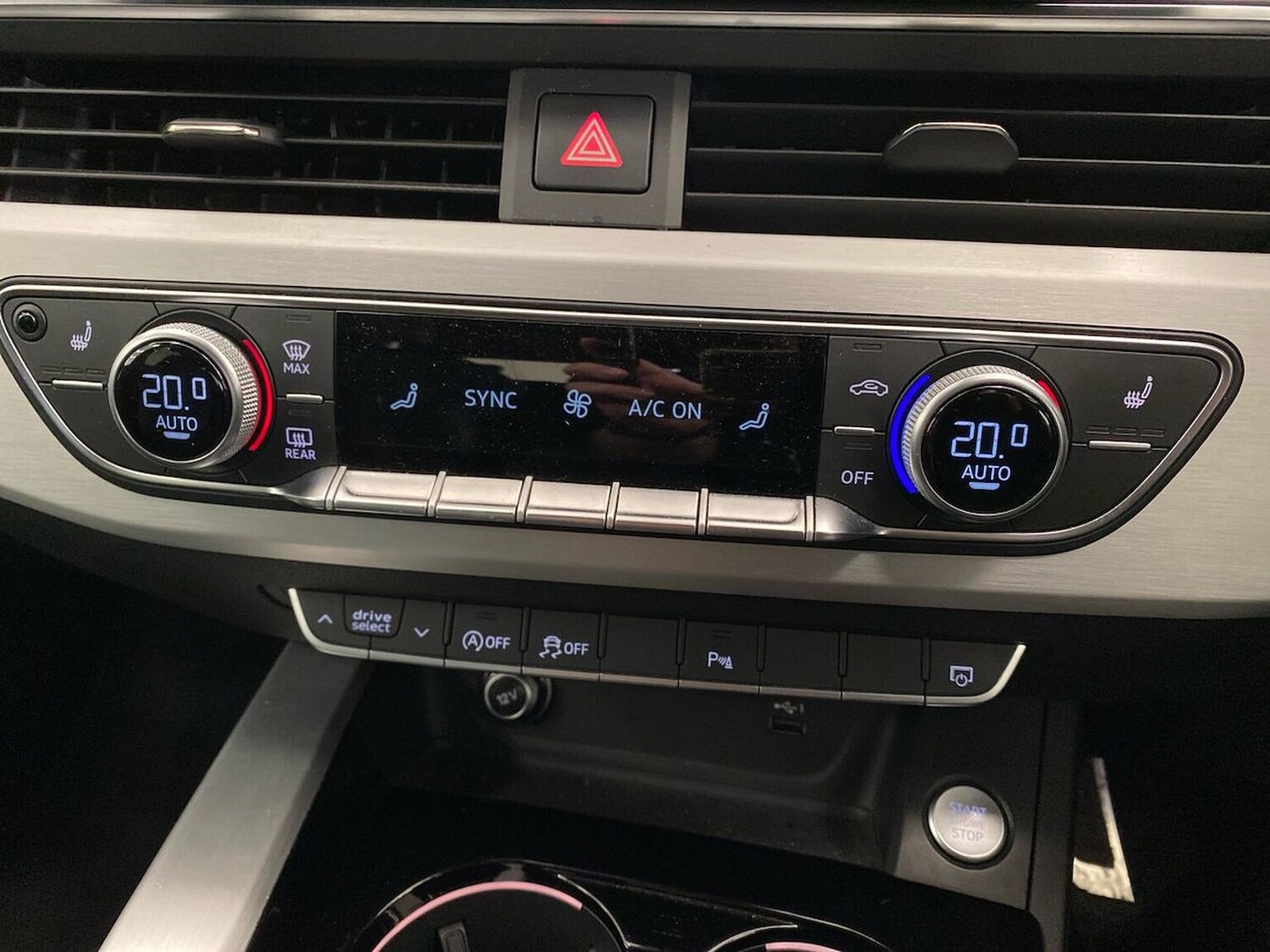 Used Audi A5 2021 for sale - 77487436: Photo 12