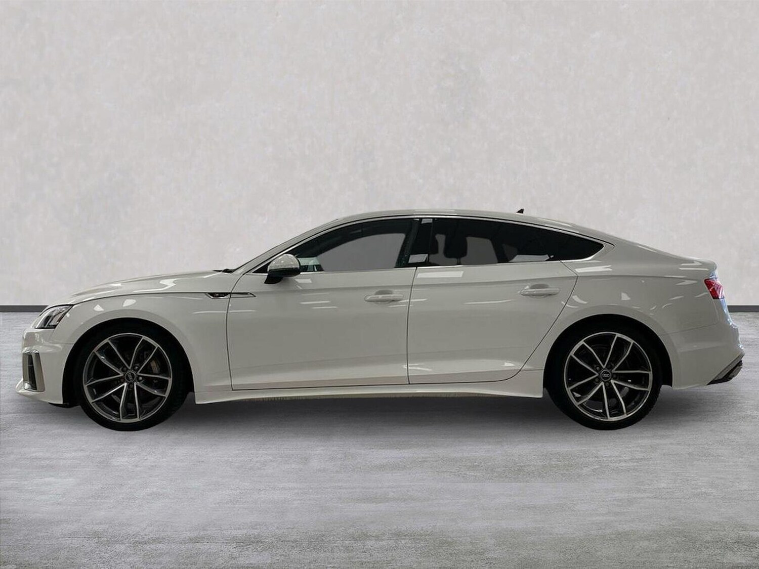 Used Audi A5 2021 for sale - 77487436: Photo 19