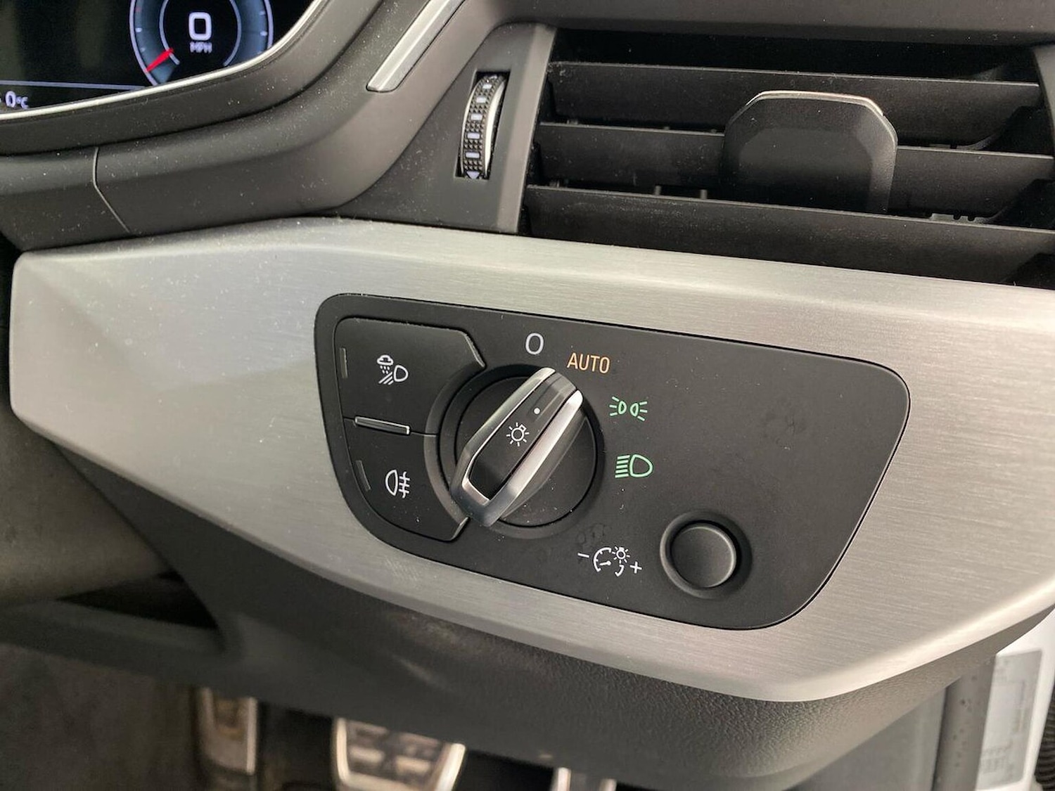 Used Audi A5 2021 for sale - 77487436: Photo 22