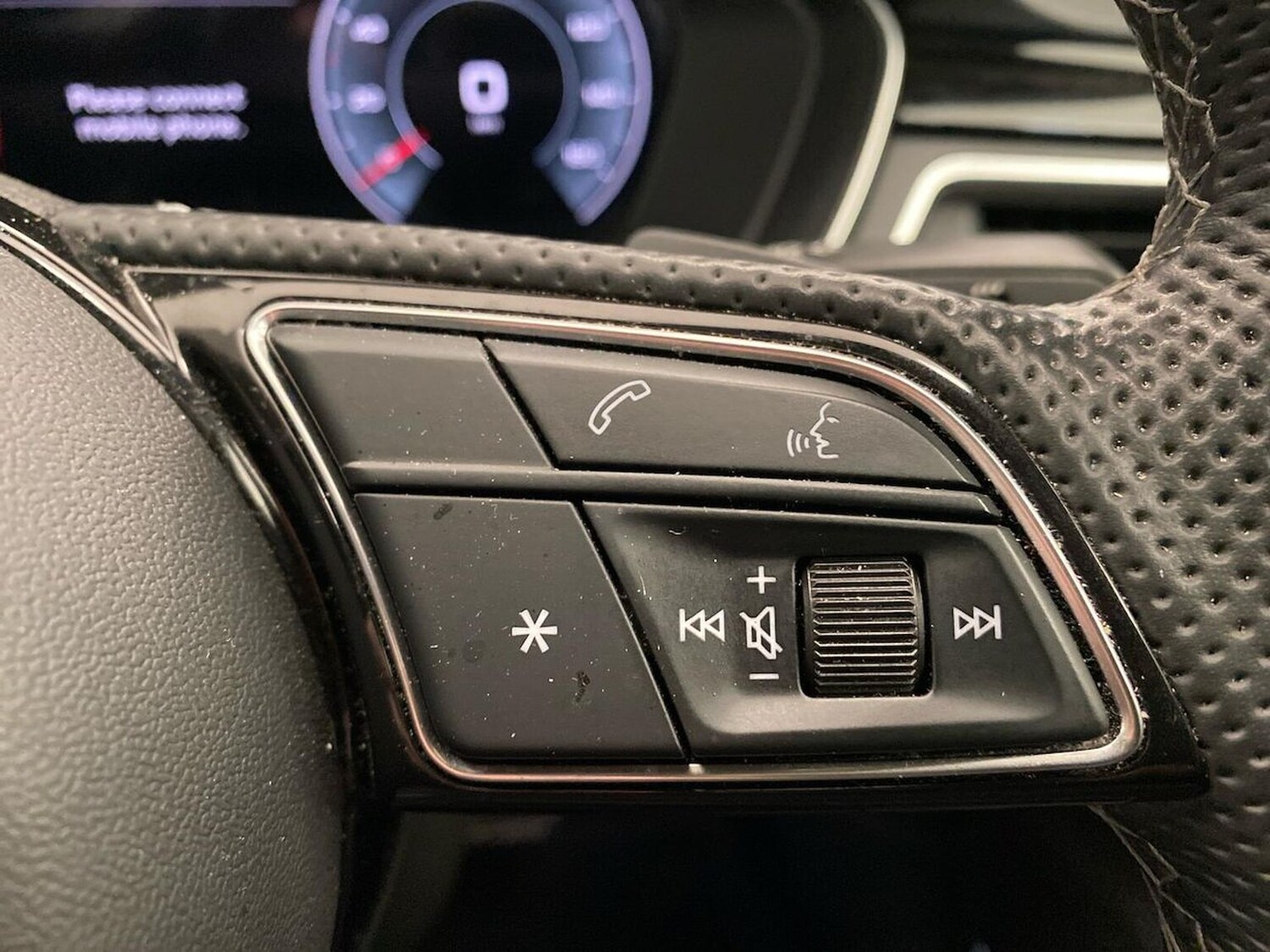 Used Audi A5 2021 for sale - 77487436: Photo 26