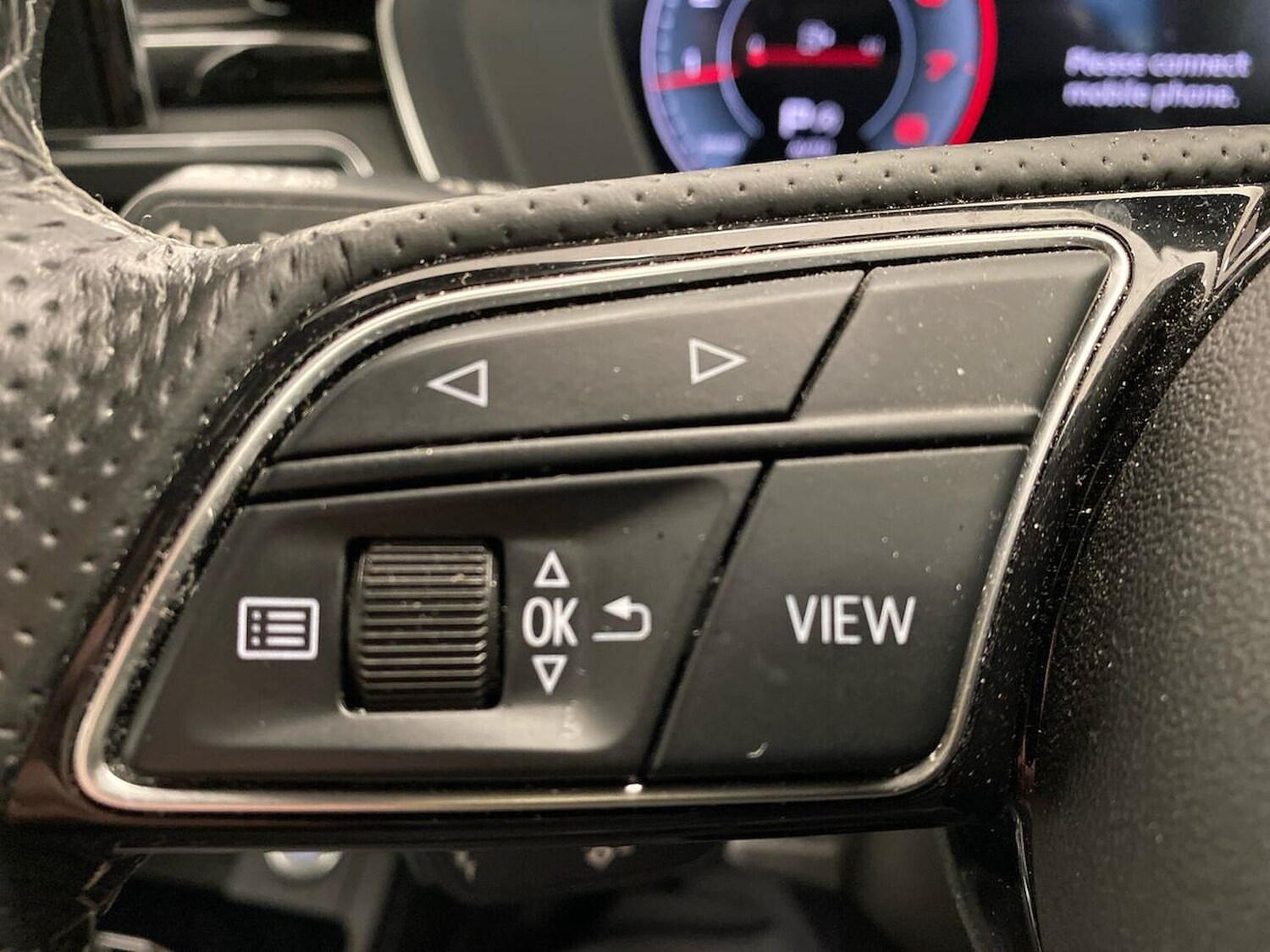 Used Audi A5 2021 for sale - 77487436: Photo 27