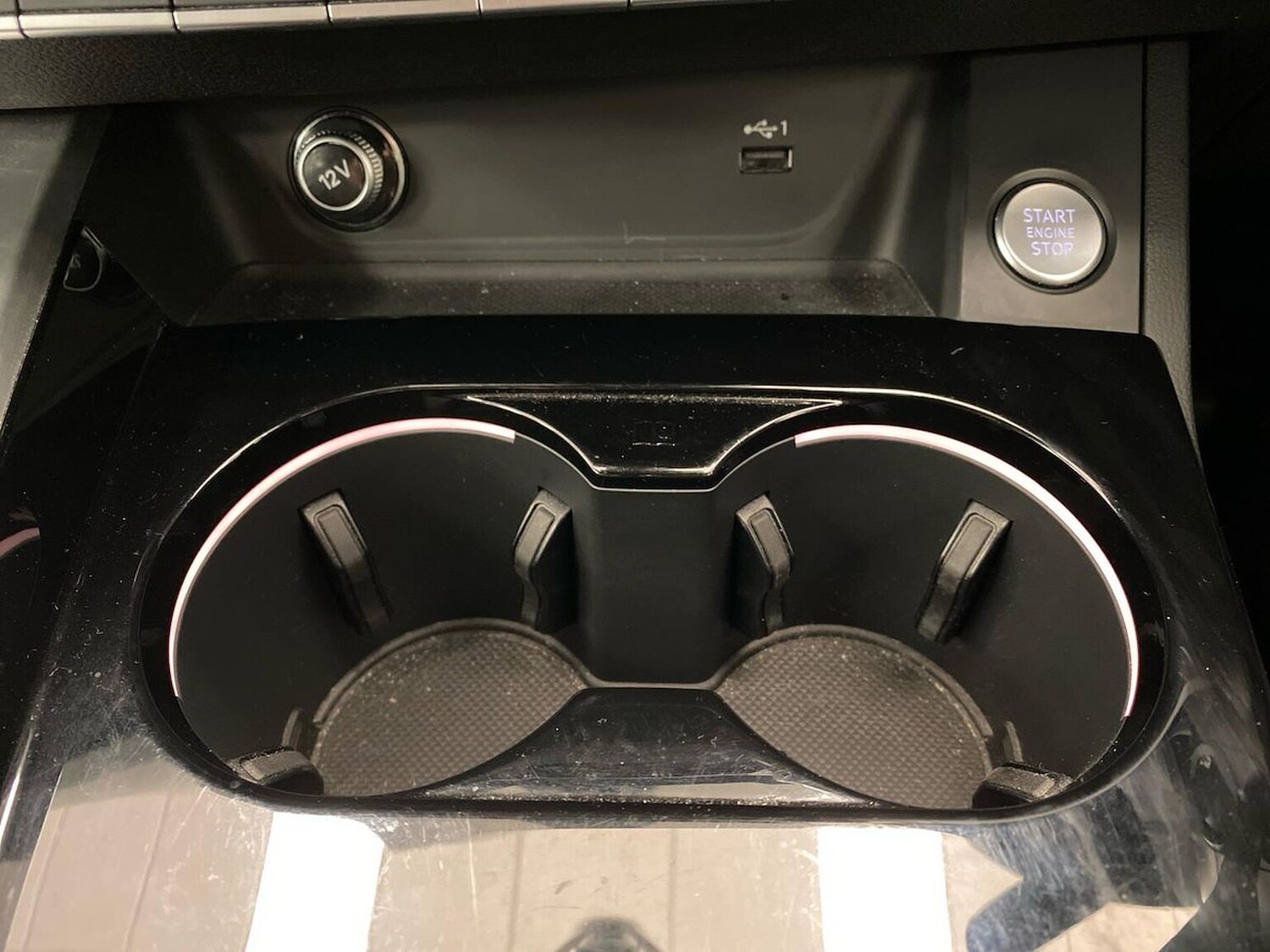 Used Audi A5 2021 for sale - 77487436: Photo 28