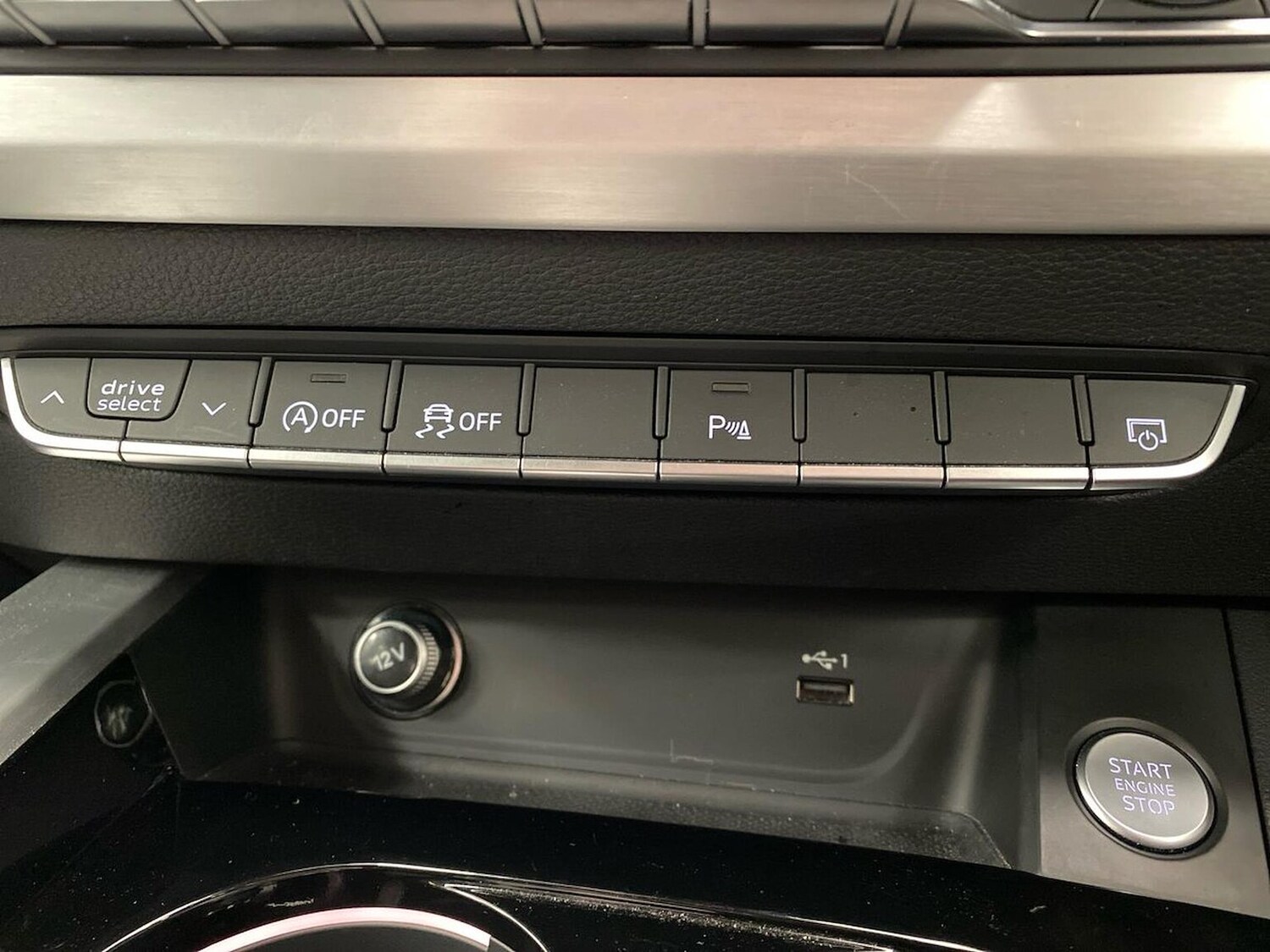 Used Audi A5 2021 for sale - 77487436: Photo 29