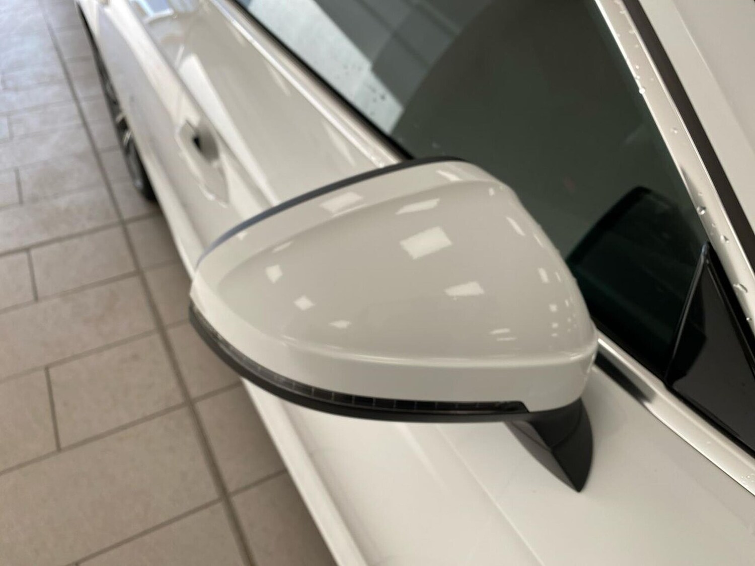 Used Audi A5 2021 for sale - 77487436: Photo 38