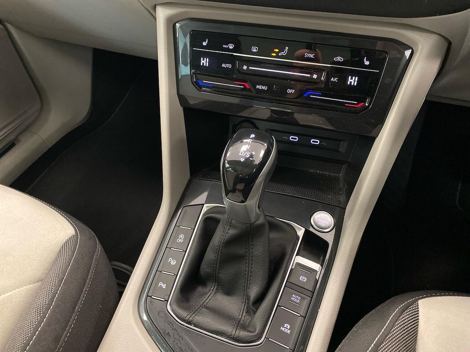 Used Volkswagen Tiguan 2022 for sale - 76040766: Photo 13