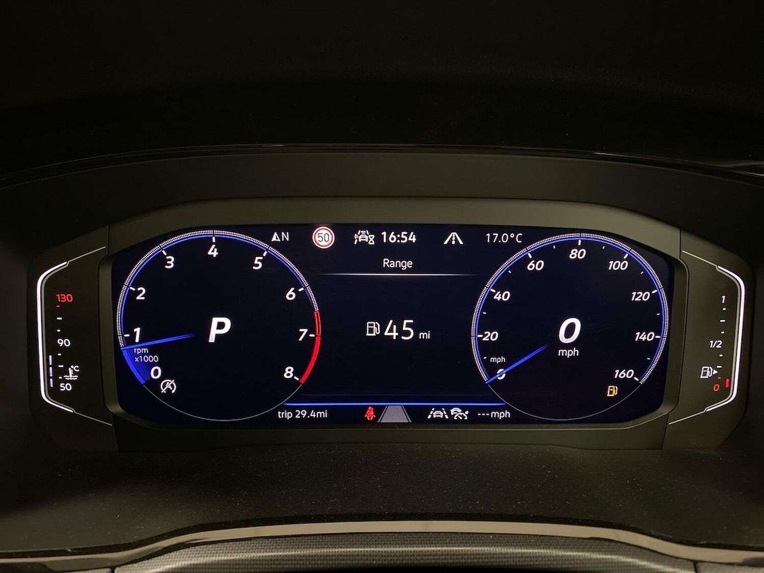 Used Volkswagen Touran 2025 for sale - 76164866: Photo 10