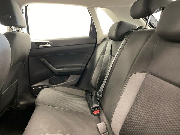 Used Volkswagen Polo 2022 for sale - 76212051: Photo 16